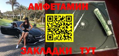 гидропоника Нарткала