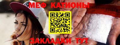 гидропоника Нарткала