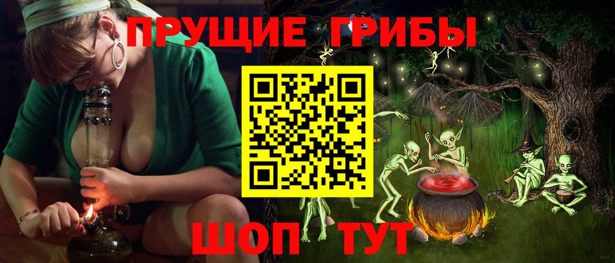 Галлюциногенные грибы MAGIC MUSHROOMS  Вход с VPN  Копейск 
